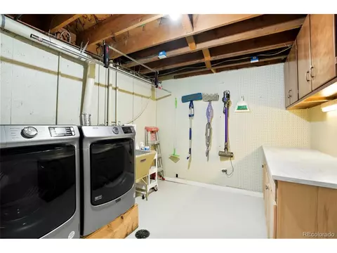 220 E Costilla Ave, Centennial, CO 80122 photo 26
