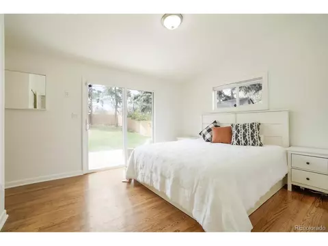 220 E Costilla Ave, Centennial, CO 80122 photo 15