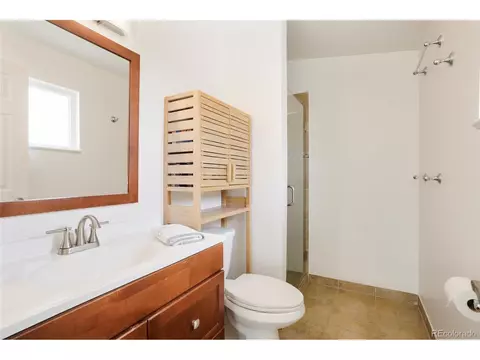 220 E Costilla Ave, Centennial, CO 80122 photo 17