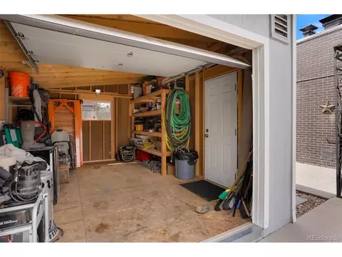 220 E Costilla Ave, Centennial, CO 80122 photo 35