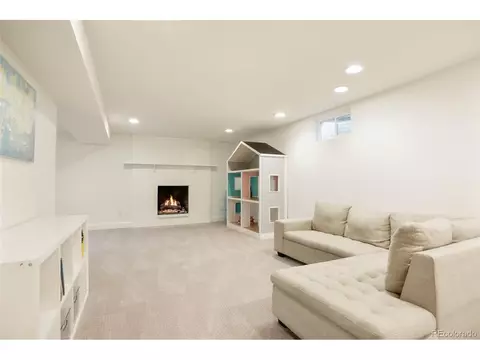 220 E Costilla Ave, Centennial, CO 80122 photo 20
