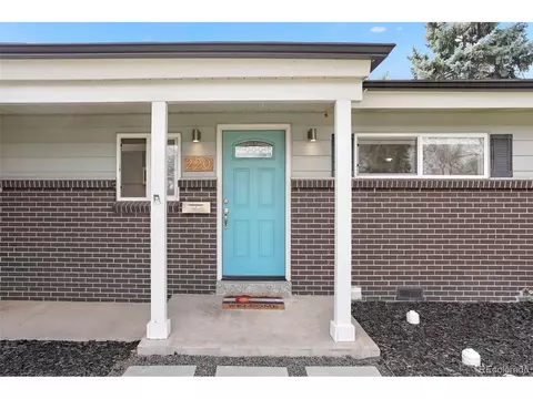 220 E Costilla Ave, Centennial, CO 80122 photo 3