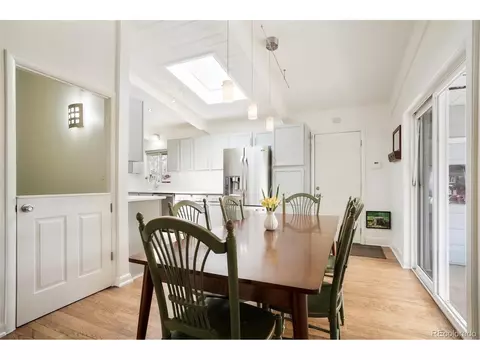 220 E Costilla Ave, Centennial, CO 80122 photo 9