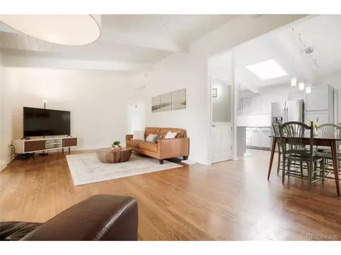 220 E Costilla Ave, Centennial, CO 80122 photo 7