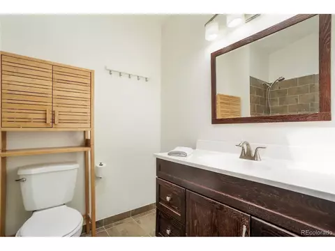 220 E Costilla Ave, Centennial, CO 80122 photo 13