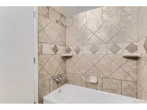 Bath - Undisclosed, Denver, CO 80218 photo 3 of 3