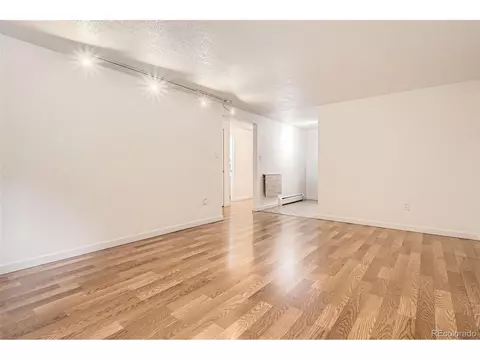Living - Undisclosed, Denver, CO 80218 photo 1 of 5