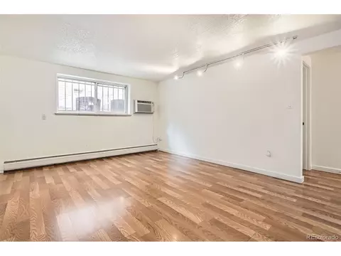 Living - Undisclosed, Denver, CO 80218 photo 3 of 5