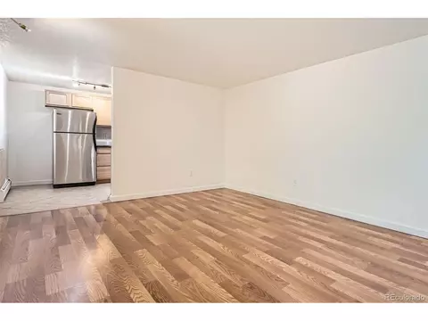 Living - Undisclosed, Denver, CO 80218 photo 4 of 5