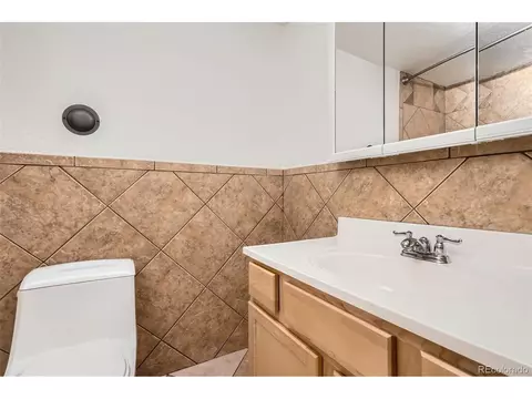 Bath - Undisclosed, Denver, CO 80218 photo 1 of 3
