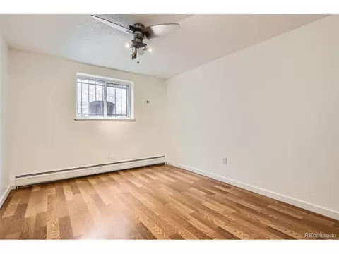 Bedroom - Undisclosed, Denver, CO 80218 photo 1 of 2