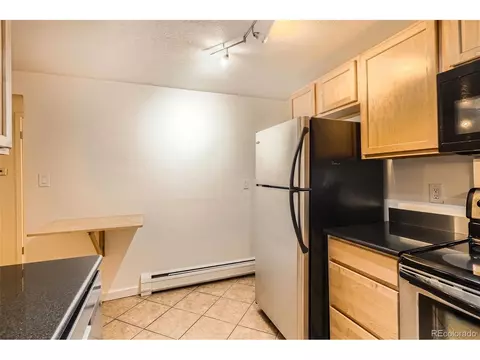 Kitchen - Undisclosed, Denver, CO 80218 photo 3 of 3