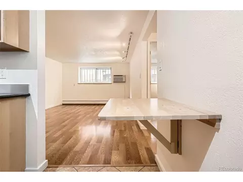 Living - Undisclosed, Denver, CO 80218 photo 5 of 5