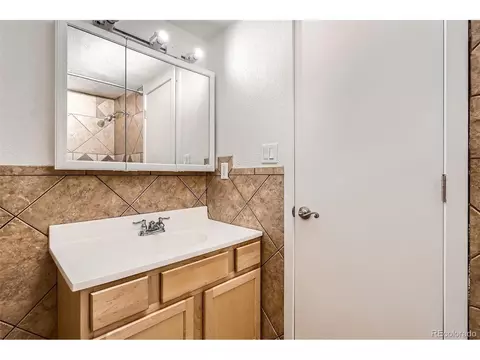 Bath - Undisclosed, Denver, CO 80218 photo 2 of 3