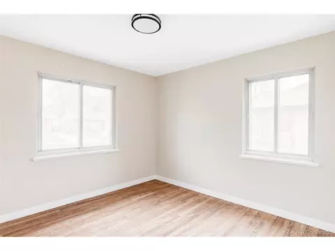 Undisclosed, Aurora, CO 80010 photo 27