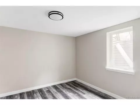 Undisclosed, Aurora, CO 80010 photo 37