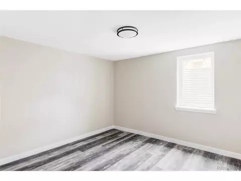 Undisclosed, Aurora, CO 80010 photo 33