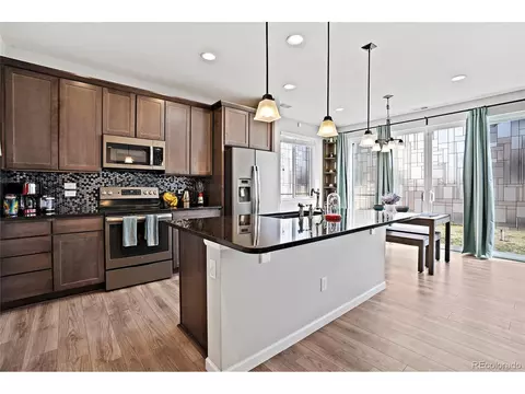 25062 E Cedar Pl, Aurora, CO 80018 photo 5