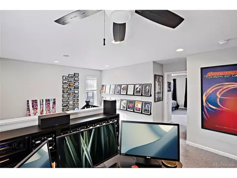 25062 E Cedar Pl, Aurora, CO 80018 photo 21