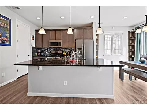 25062 E Cedar Pl, Aurora, CO 80018 photo 14