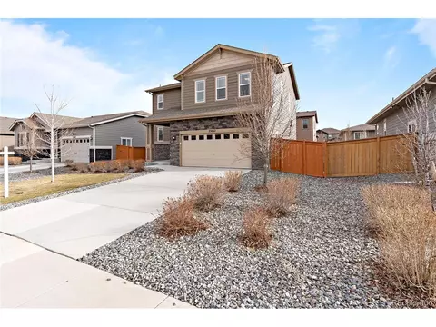 25062 E Cedar Pl, Aurora, CO 80018 photo 2