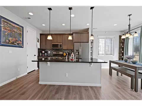 25062 E Cedar Pl, Aurora, CO 80018 photo 12