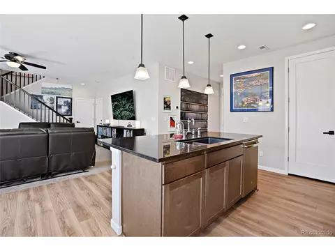 25062 E Cedar Pl, Aurora, CO 80018 photo 11