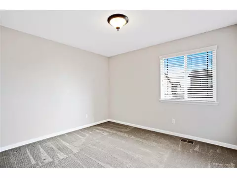 25062 E Cedar Pl, Aurora, CO 80018 photo 22