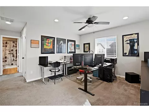 25062 E Cedar Pl, Aurora, CO 80018 photo 28