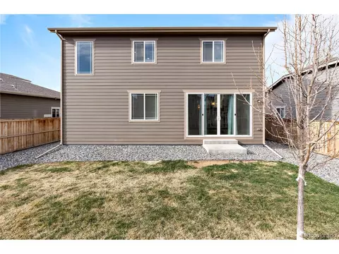 25062 E Cedar Pl, Aurora, CO 80018 photo 35