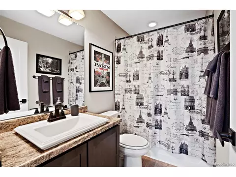 25062 E Cedar Pl, Aurora, CO 80018 photo 27
