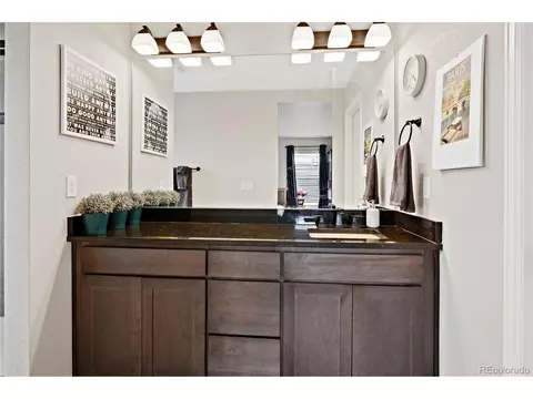 25062 E Cedar Pl, Aurora, CO 80018 photo 24