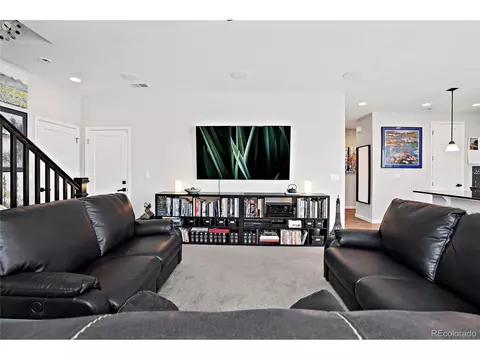 25062 E Cedar Pl, Aurora, CO 80018 photo 15