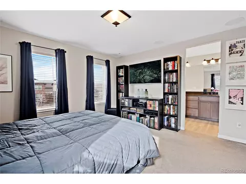 25062 E Cedar Pl, Aurora, CO 80018 photo 25