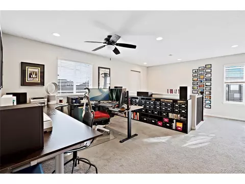 25062 E Cedar Pl, Aurora, CO 80018 photo 31