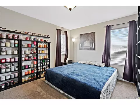 25062 E Cedar Pl, Aurora, CO 80018 photo 30