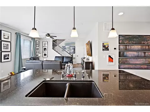 25062 E Cedar Pl, Aurora, CO 80018 photo 10