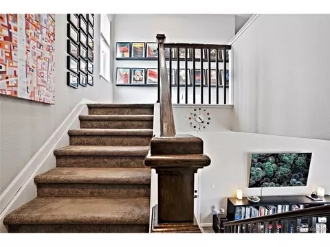 25062 E Cedar Pl, Aurora, CO 80018 photo 18