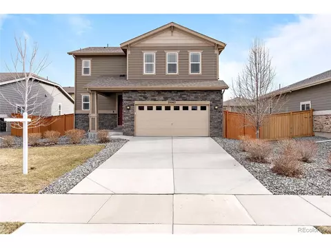 25062 E Cedar Pl, Aurora, CO 80018 photo 1