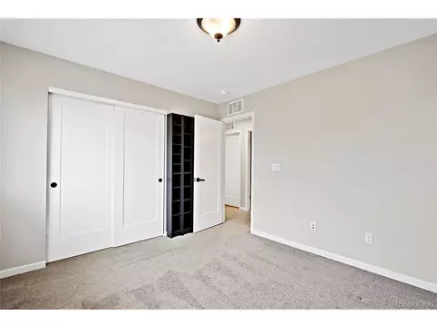 25062 E Cedar Pl, Aurora, CO 80018 photo 29