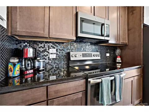 25062 E Cedar Pl, Aurora, CO 80018 photo 9