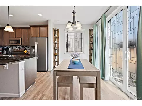 25062 E Cedar Pl, Aurora, CO 80018 photo 13