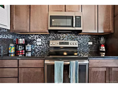 25062 E Cedar Pl, Aurora, CO 80018 photo 8