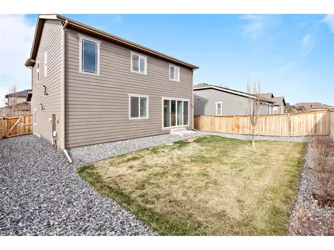 25062 E Cedar Pl, Aurora, CO 80018 photo 33
