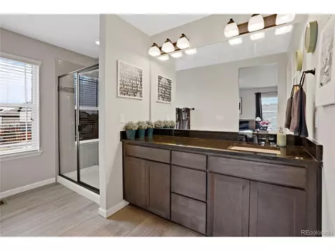 25062 E Cedar Pl, Aurora, CO 80018 photo 23
