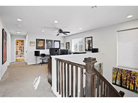 25062 E Cedar Pl, Aurora, CO 80018 photo 20