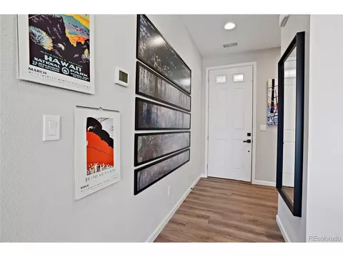 25062 E Cedar Pl, Aurora, CO 80018 photo 3