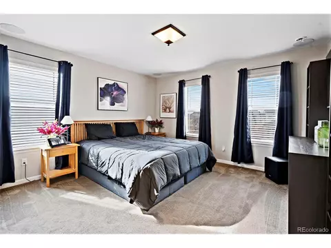 25062 E Cedar Pl, Aurora, CO 80018 photo 26