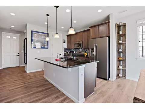 25062 E Cedar Pl, Aurora, CO 80018 photo 4