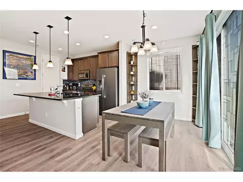 25062 E Cedar Pl, Aurora, CO 80018 photo 6